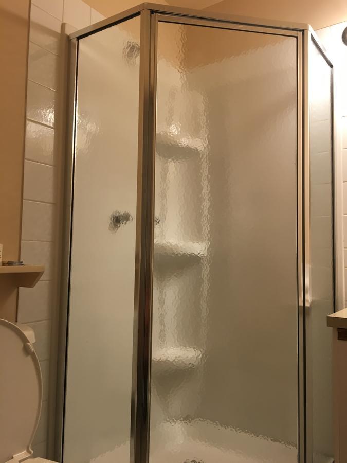 Bulldog Inns Sundre Eksteriør billede